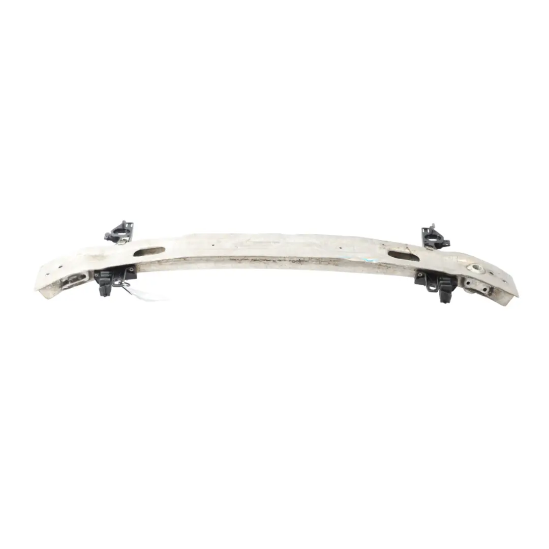 Audi A5 F5 Carrier Front Bumper Crash Bar Reinforcer Support - SKU 8W0807113-1 - Part number 8W0807113