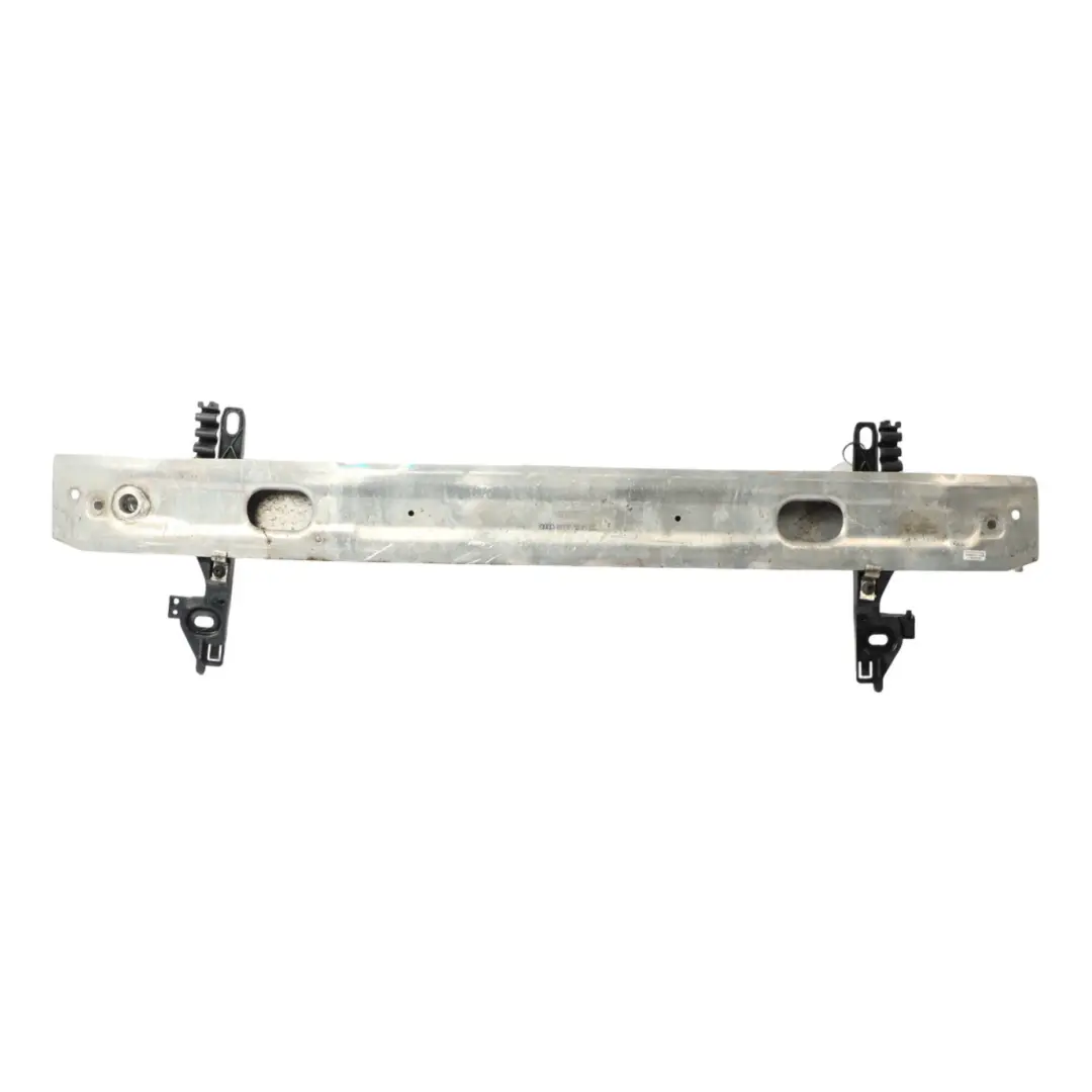 Audi A5 F5 Carrier Front Bumper Crash Bar Reinforcer Support - SKU 8W0807113-1 - Part number 8W0807113