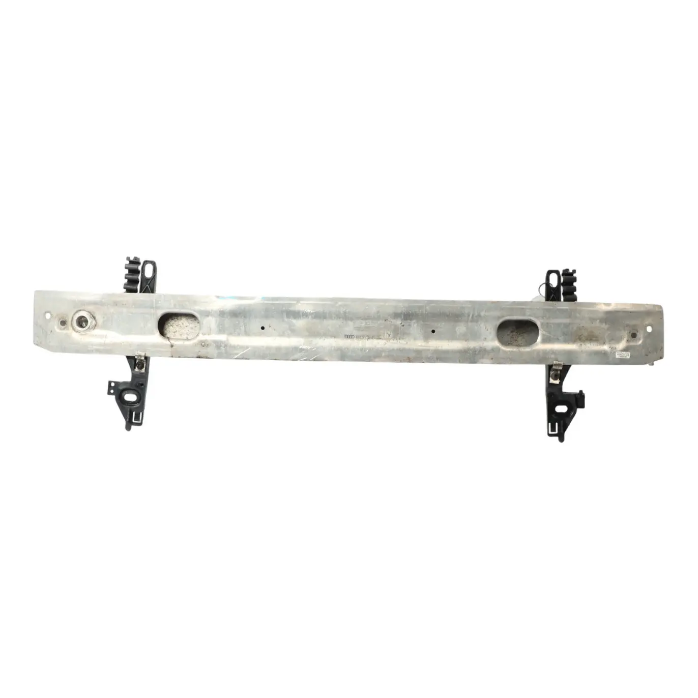 Audi A5 F5 Carrier Front Bumper Crash Bar Reinforcer Support 8W0807113