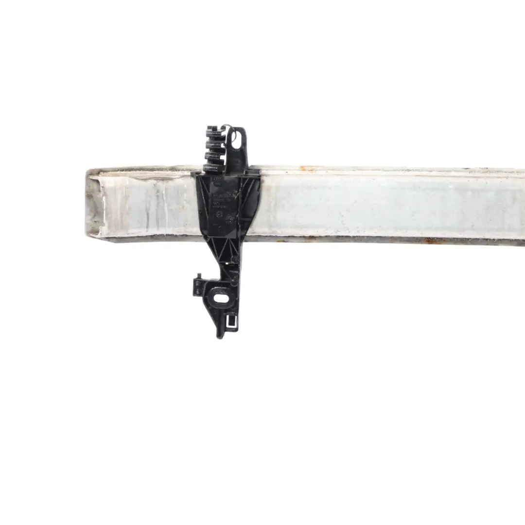 Carrier Front Bumper Crash Bar Reinforcer Support to Audi A5 F5 with Part number 8W0807113 Audi A5 F5 Carrier Front Bumper Crash Bar Reinforcer Support - SKU 8W0807113-1 - Part number 8W0807113