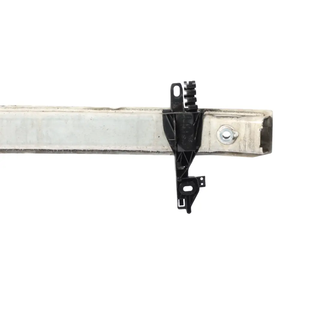 Audi A5 F5 Carrier Front Bumper Crash Bar Reinforcer Support - SKU 8W0807113-1 - Part number 8W0807113