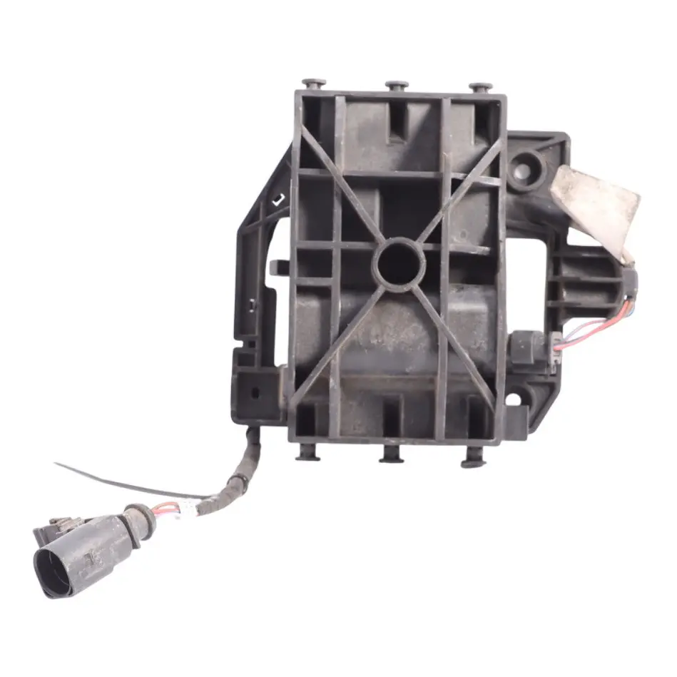 Audi A5 F5 Air Flap Grille Shutter Motor Actuator 8W0807663