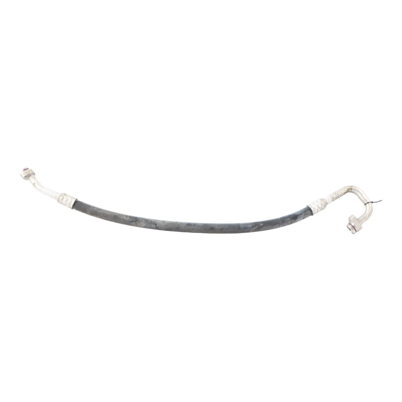 Audi A5 F5 45 TFSI A/C Air Condition Pipe Hose Line Tube 8W0816743B