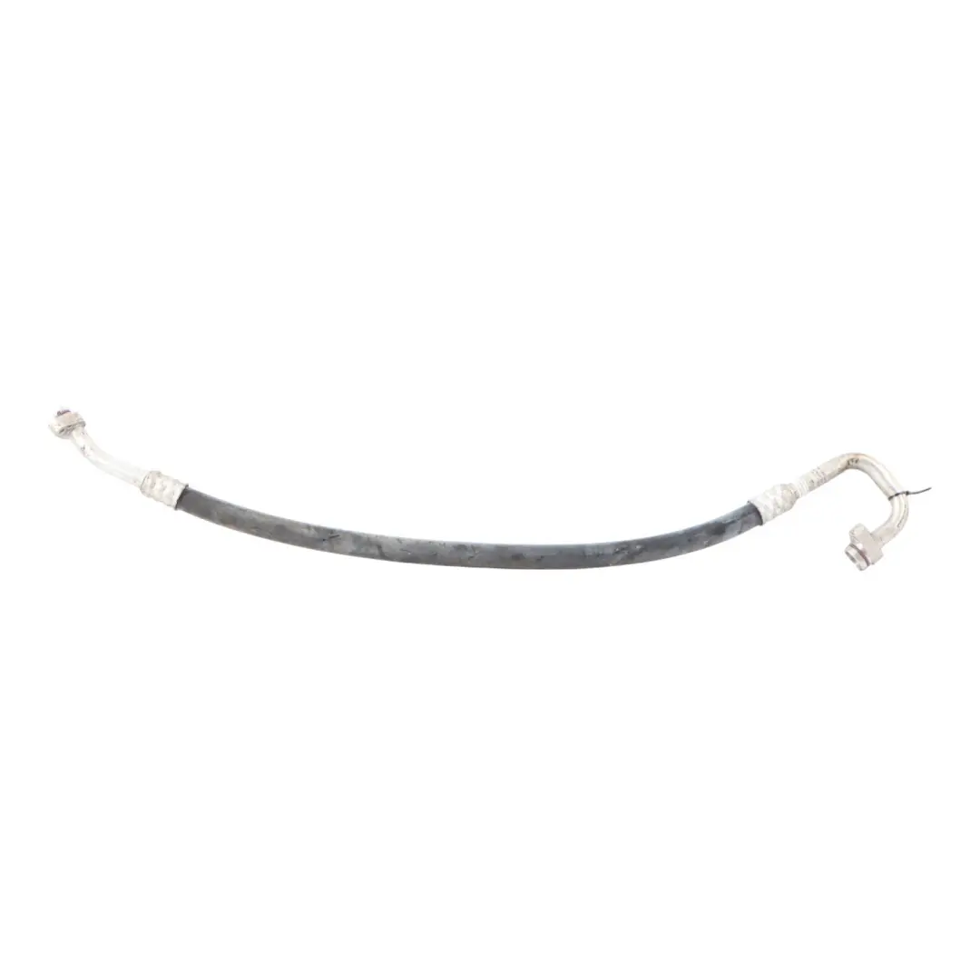 Audi A5 F5 45 TFSI Tuyau Conduite Climatisation - SKU 8W0816743B - Numéro de pièce 8W0816743B