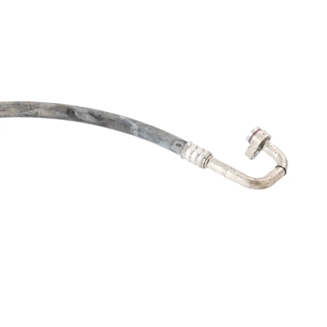 Tubo Condotto Aria Condizionata per Audi A5 F5 45 TFSI con numero di parte 8W0816743B Audi A5 F5 45 TFSI Tubo Condotto Aria Condizionata - SKU 8W0816743B - Numero di parte 8W0816743B