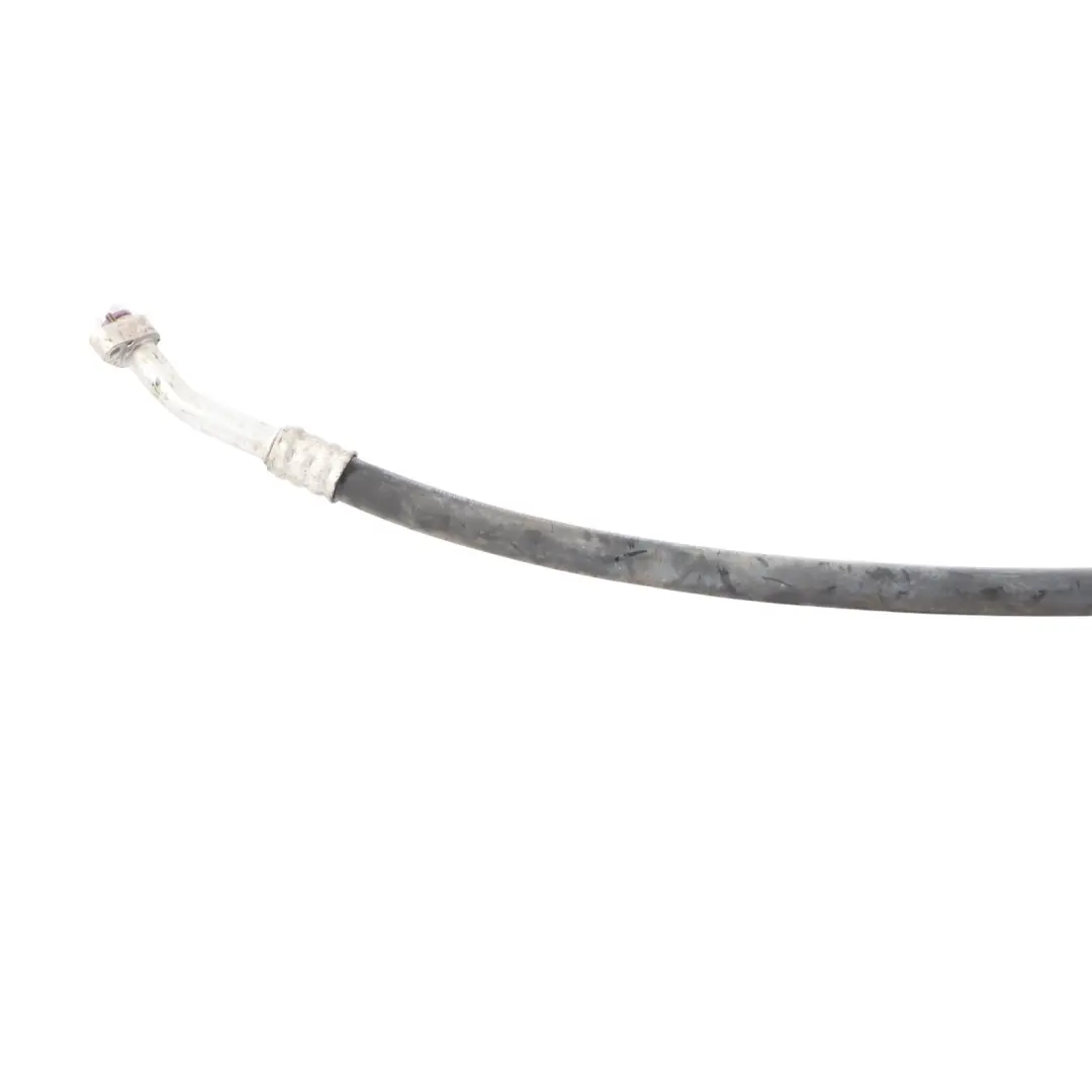 Tubo Condotto Aria Condizionata per Audi A5 F5 45 TFSI con numero di parte 8W0816743B Audi A5 F5 45 TFSI Tubo Condotto Aria Condizionata - SKU 8W0816743B - Numero di parte 8W0816743B