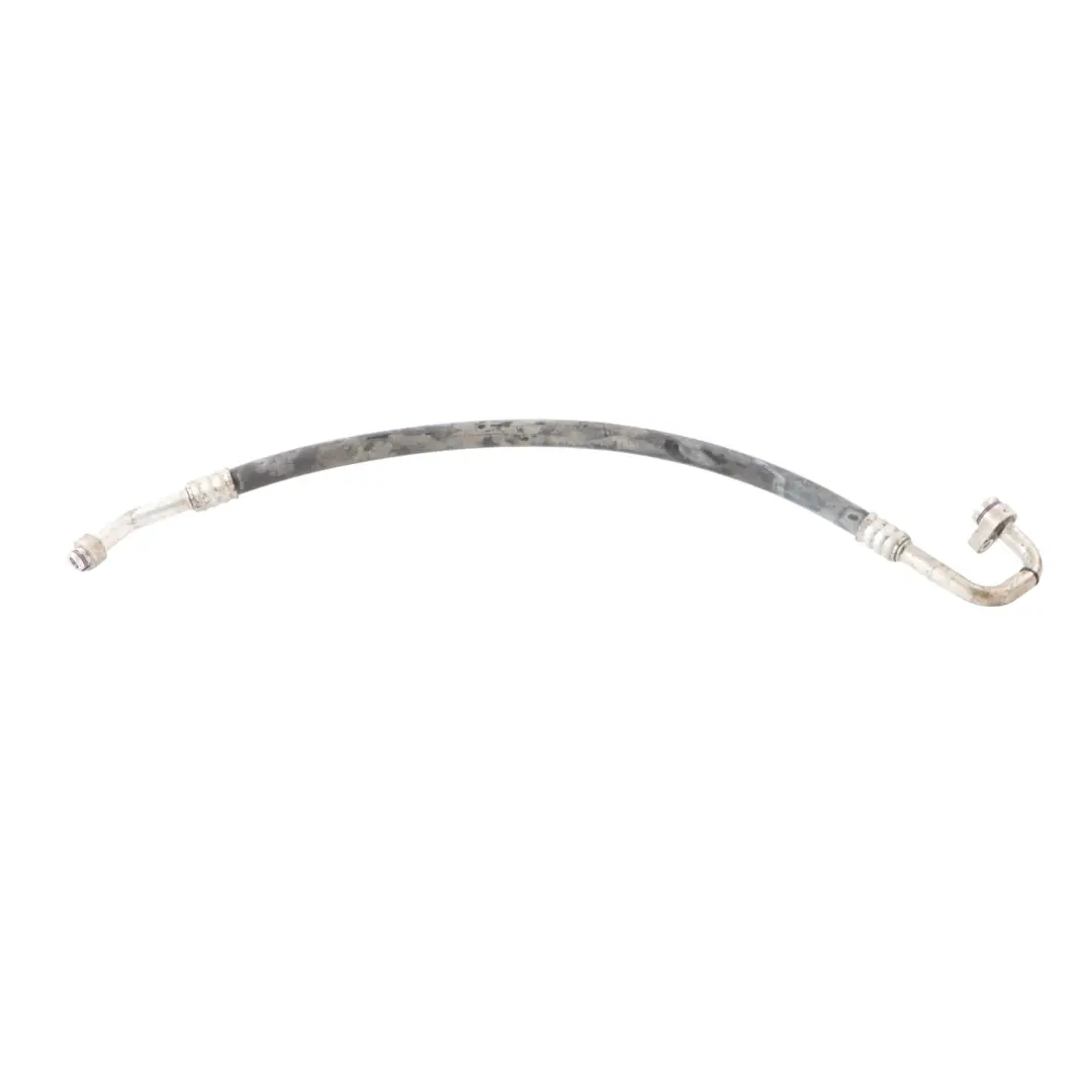 Audi A5 F5 45 TFSI Tubo Manguera Línea Aire Acondicionado - SKU 8W0816743B - Número de pieza 8W0816743B