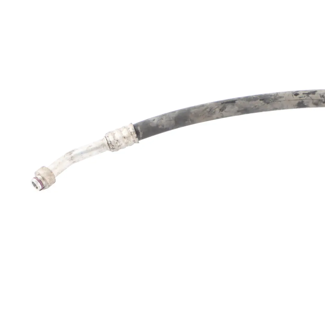 Audi A5 F5 45 TFSI Tubo Condotto Aria Condizionata - SKU 8W0816743B - Numero di parte 8W0816743B