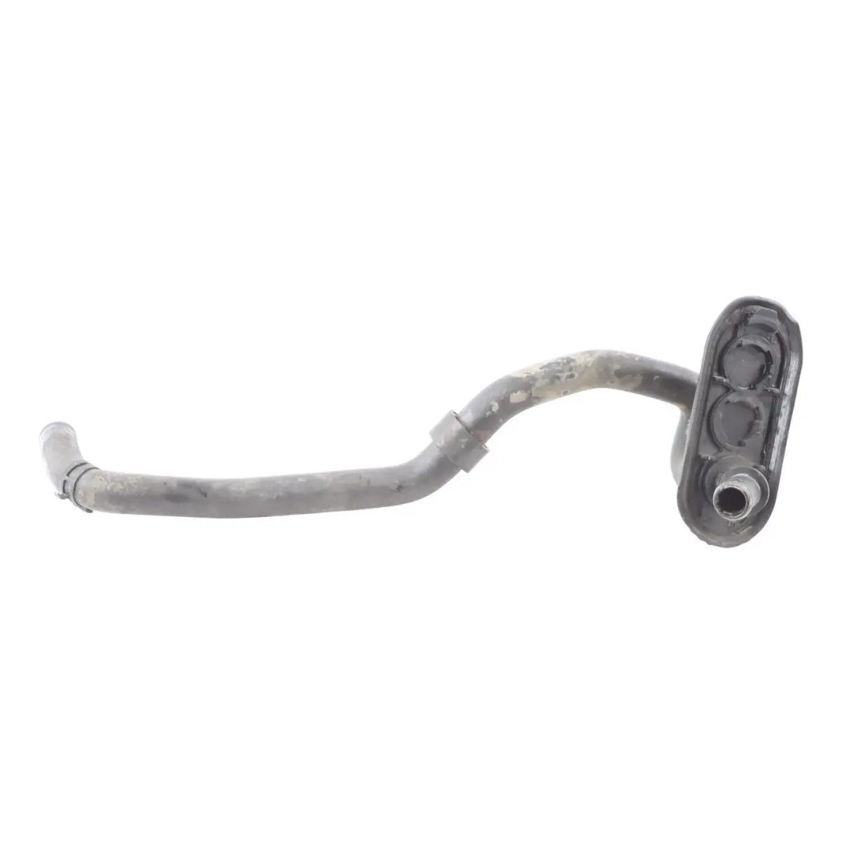 Audi A4 B9 Water Hose Cooling Engine Coolant Pipe Line 8W0819332AA