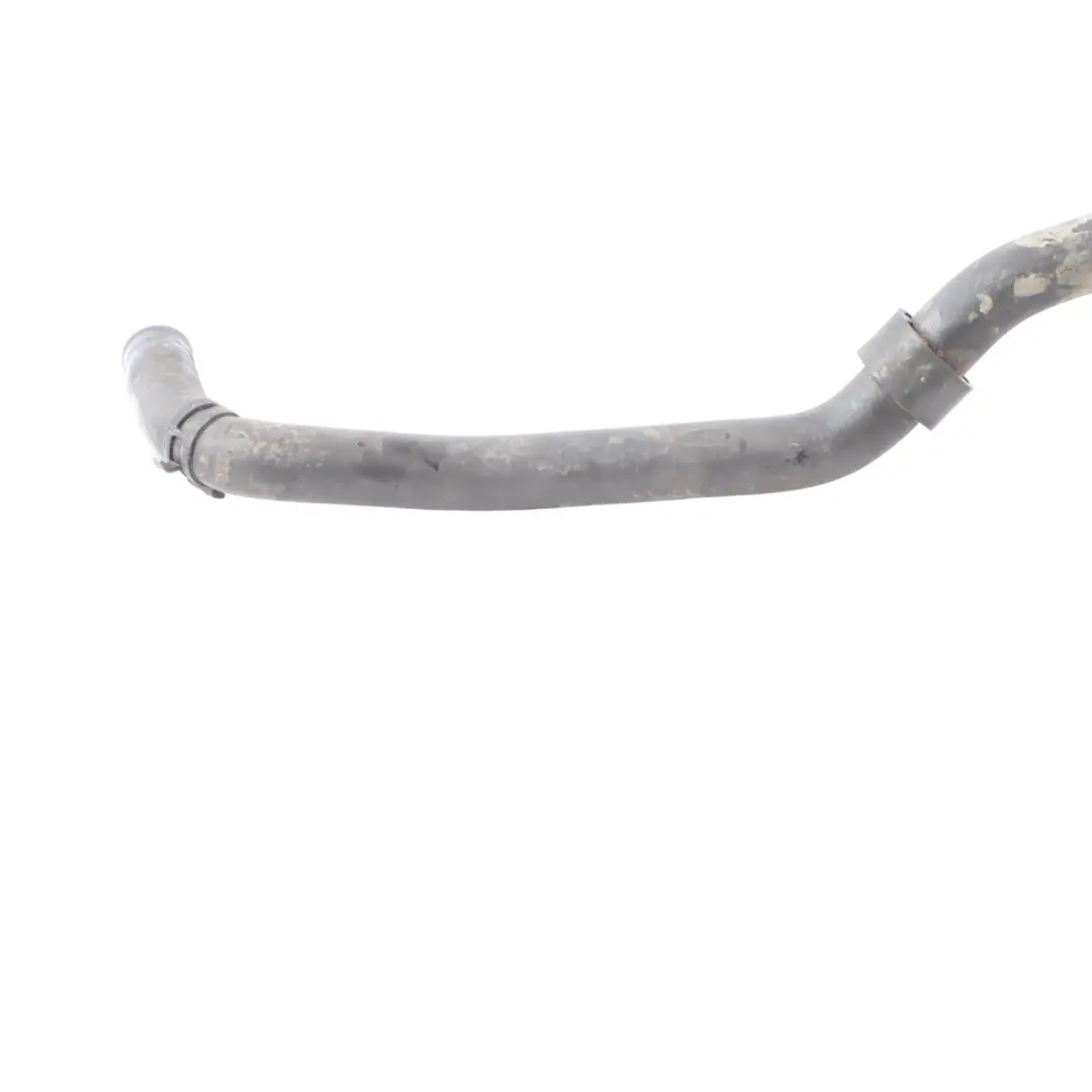 Water Hose Cooling Engine Coolant Pipe Line to Audi A4 B9 with Part number 8W0819332AA Audi A4 B9 Water Hose Cooling Engine Coolant Pipe Line - SKU 8W0819332AA - Part number 8W0819332AA