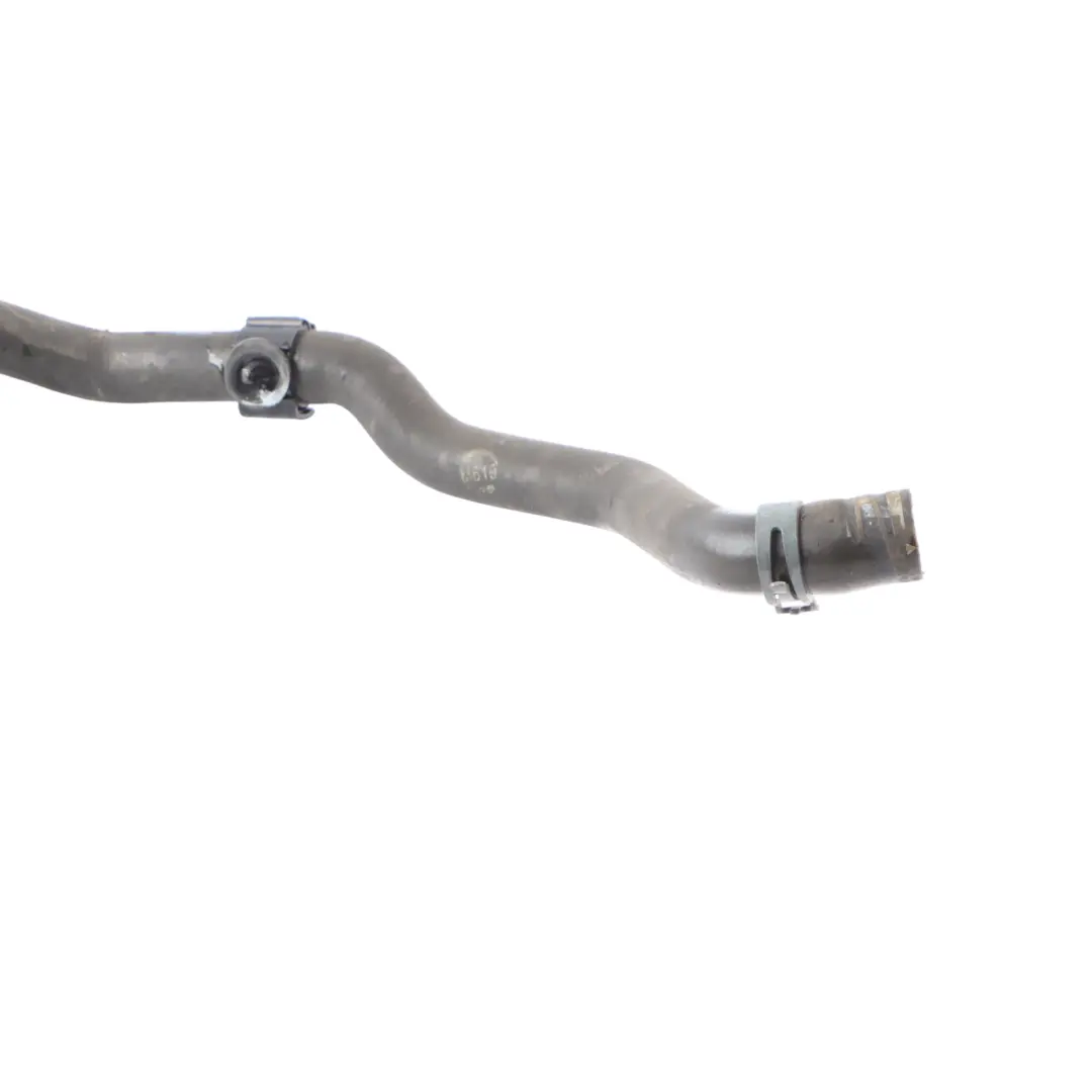 Water Coolant Pipe Hose Line 8W0819342L to Audi A4 B9 A5 F5 1.4 TFSI with Part number 8W0819342M Audi A4 B9 A5 F5 1.4 TFSI Water Coolant Pipe Hose Line 8W0819342L - SKU 8W0819342M - Part number 8W0819342M