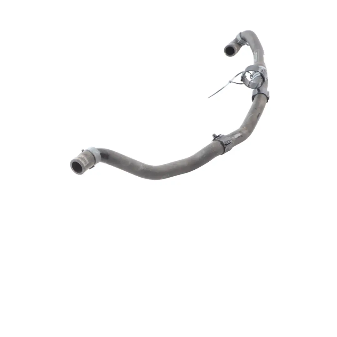 Water Coolant Pipe Hose Line 8W0819342L to Audi A4 B9 A5 F5 1.4 TFSI with Part number 8W0819342M Audi A4 B9 A5 F5 1.4 TFSI Water Coolant Pipe Hose Line 8W0819342L - SKU 8W0819342M - Part number 8W0819342M