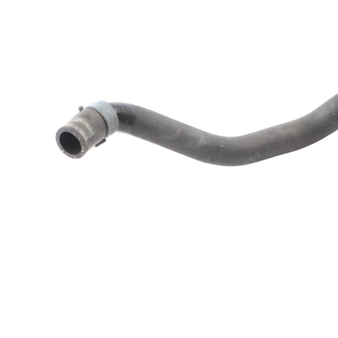 Water Coolant Pipe Hose Line 8W0819342L to Audi A4 B9 A5 F5 1.4 TFSI with Part number 8W0819342M Audi A4 B9 A5 F5 1.4 TFSI Water Coolant Pipe Hose Line 8W0819342L - SKU 8W0819342M - Part number 8W0819342M