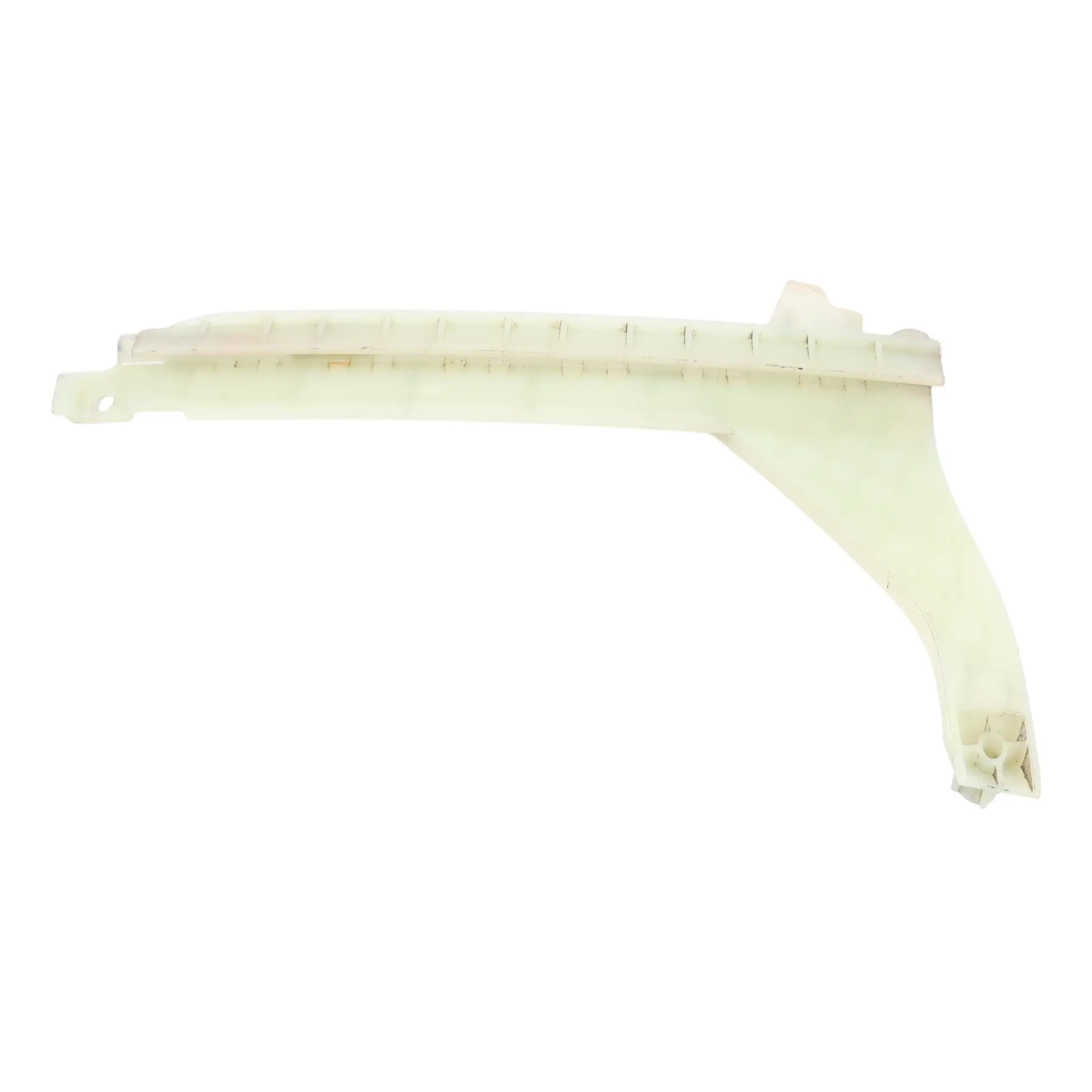 Rail Guidage Lunete Arrière Gauche Audi A4 S4 B9 Berline Support Porte 8W0839067