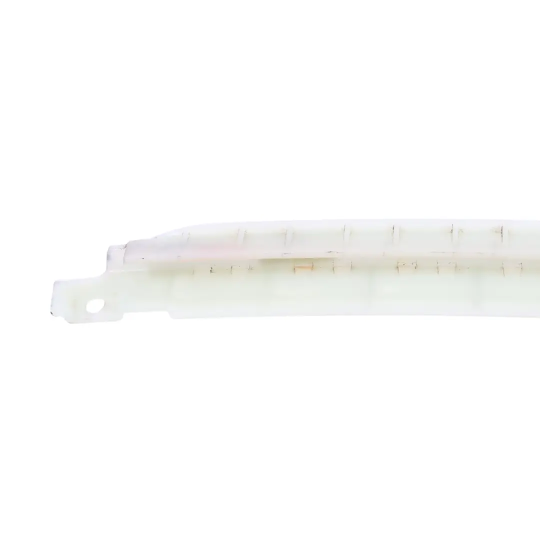Audi A4 S4 B9 Berlina Guida Lunotto Posteriore Staffa Porta Sinistra - SKU 8W0839067 - Numero di parte 8W0839067