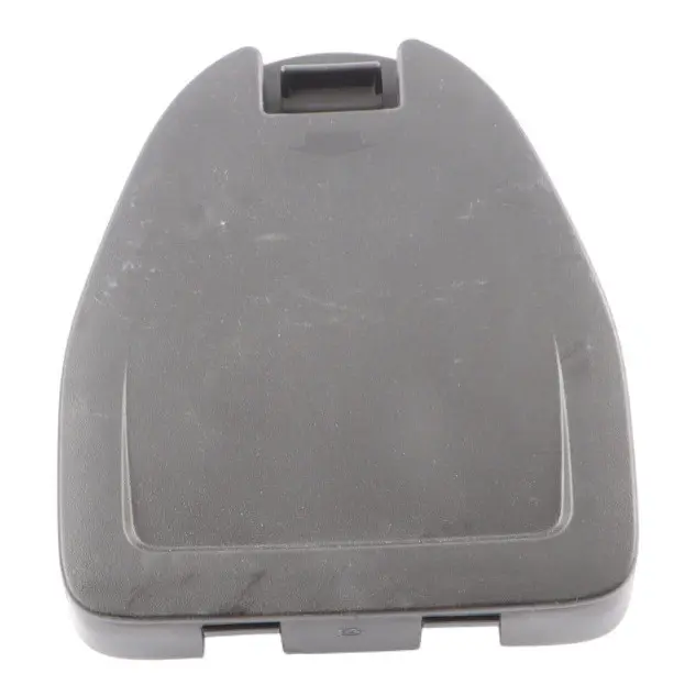 Audi A5 F5 Halterung Warndreieck Notfall - SKU 8W0860285 - Teilenummer 8W0860285