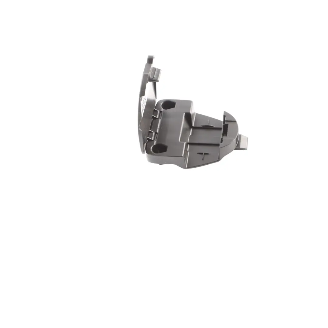 Audi A5 F5 Holder Hazard Warning Triangle Emergency Bracket Mount - SKU 8W0860285 - Part number 8W0860285