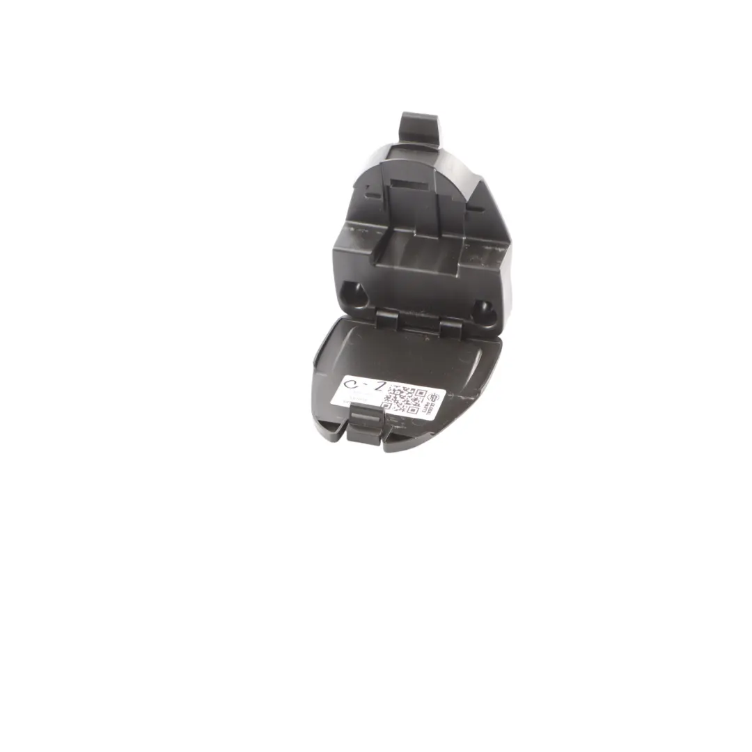 Audi A5 F5 Holder Hazard Warning Triangle Emergency Bracket Mount - SKU 8W0860285 - Part number 8W0860285