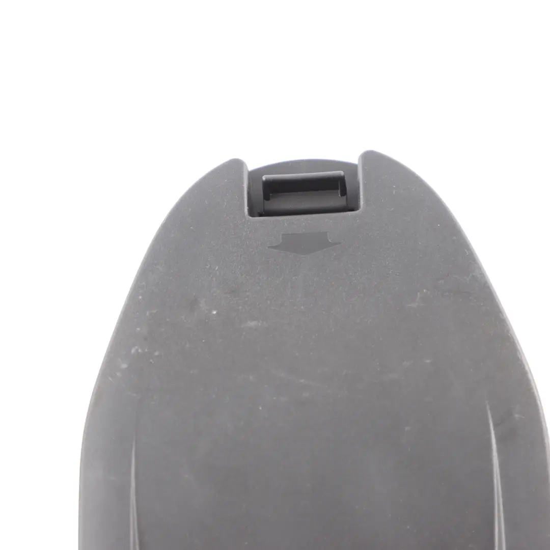 Audi A5 F5 Support Triangle Signalisation D'Urgence - SKU 8W0860285 - Numéro de pièce 8W0860285