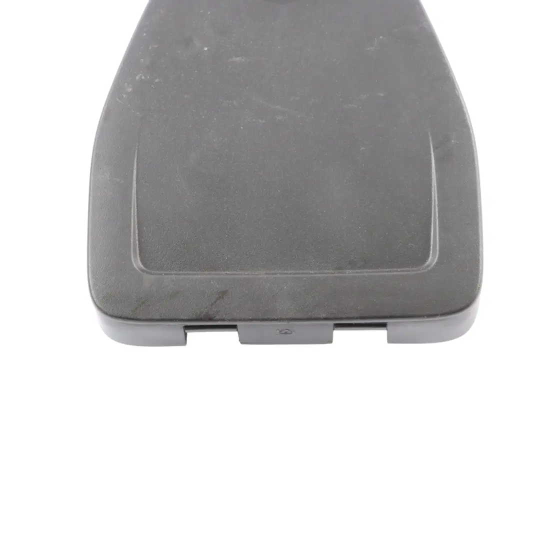 Audi A5 F5 Support Triangle Signalisation D'Urgence - SKU 8W0860285 - Numéro de pièce 8W0860285