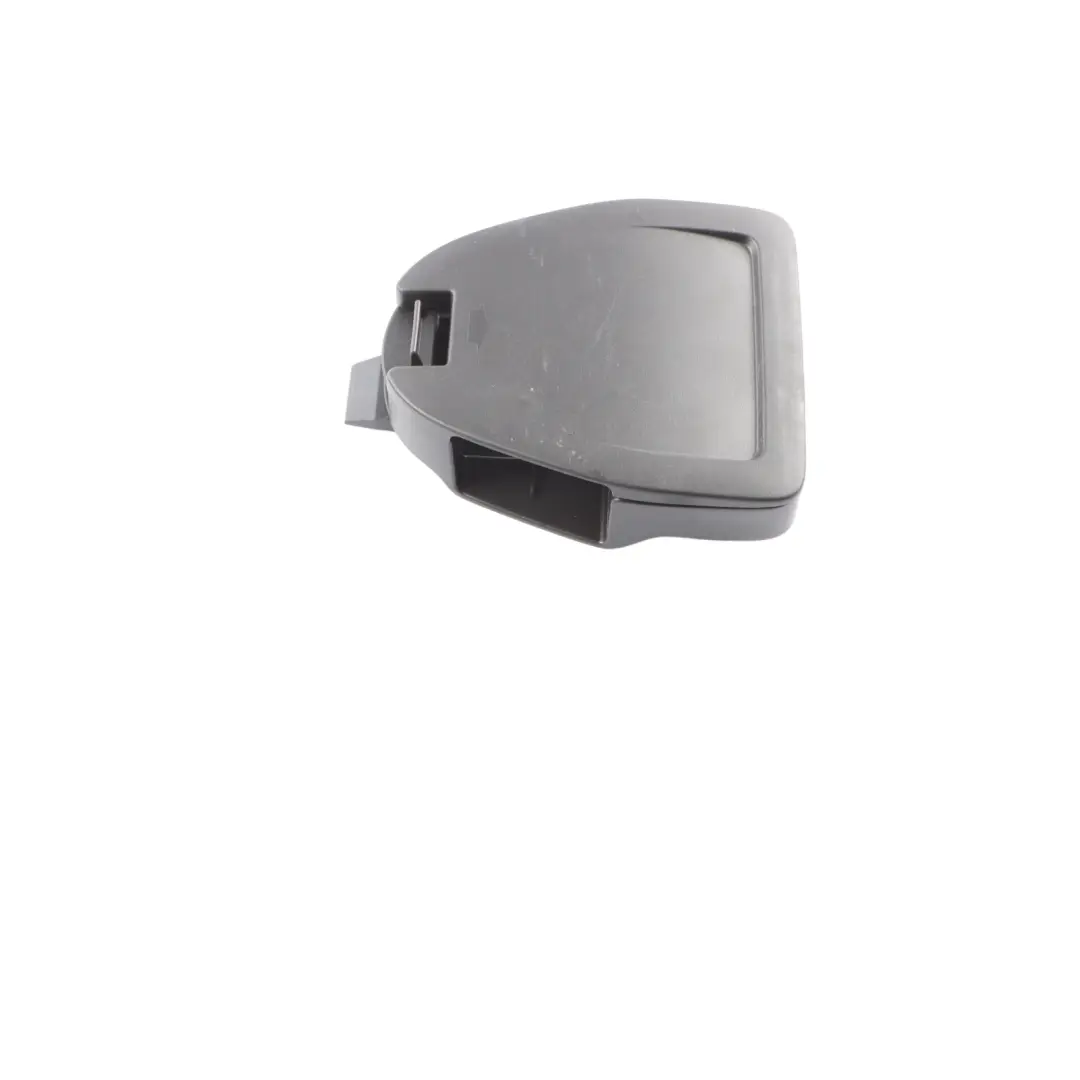 Support Triangle Signalisation D'Urgence pour Audi A5 F5 à propos du numéro de pièce 8W0860285 Audi A5 F5 Support Triangle Signalisation D'Urgence - SKU 8W0860285 - Numéro de pièce 8W0860285