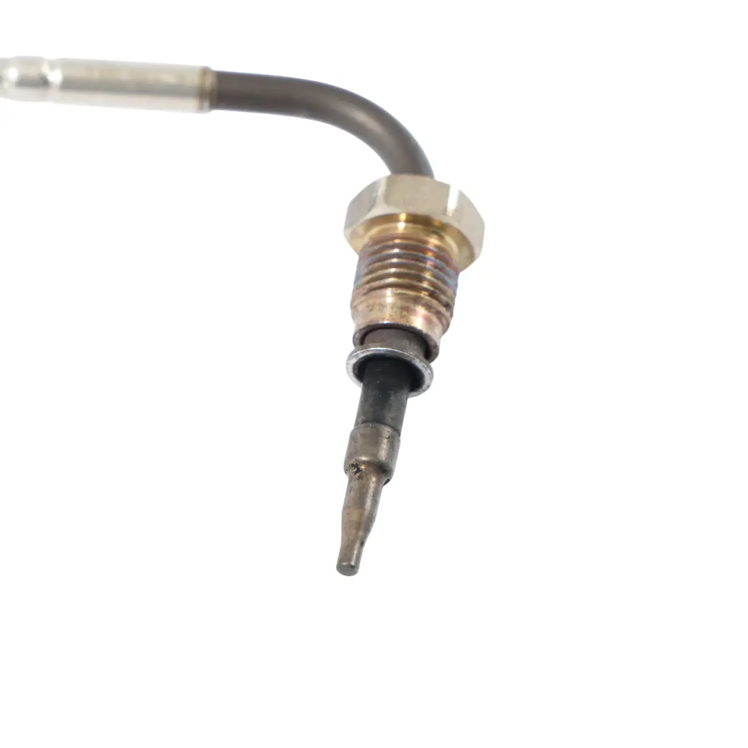 Sensore Temperatura Dei Gas Scarico Diesel per Audi A4 B9 2.0 TDI con numero di parte 8W0906088E Audi A4 B9 2.0 TDI Sensore Temperatura Dei Gas Scarico Diesel - SKU 8W0906088E - Numero di parte 8W0906088E