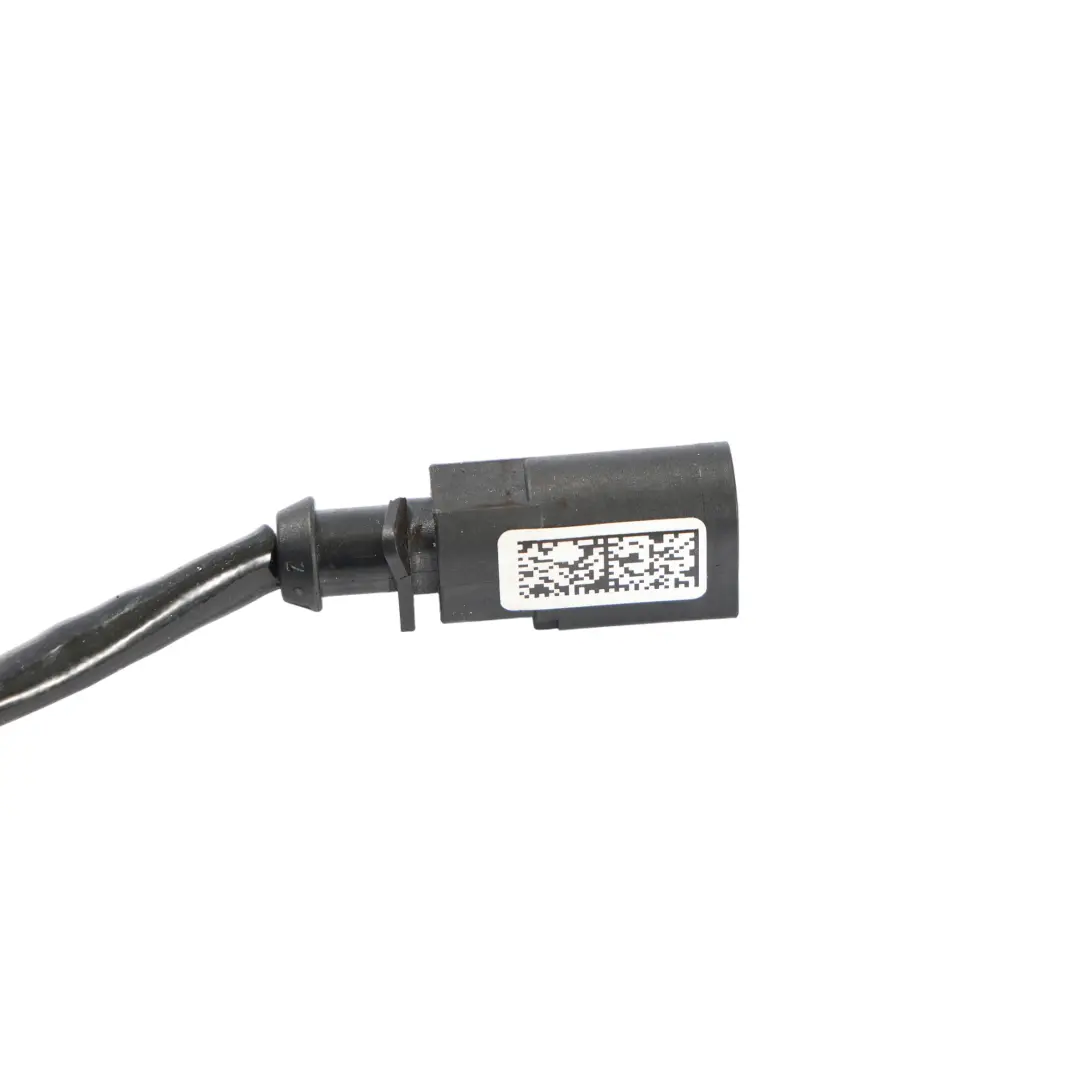 Audi A4 B9 2.0 TDI Capteur Température Gaz D'Échappement Diesel - SKU 8W0906088E - Numéro de pièce 8W0906088E