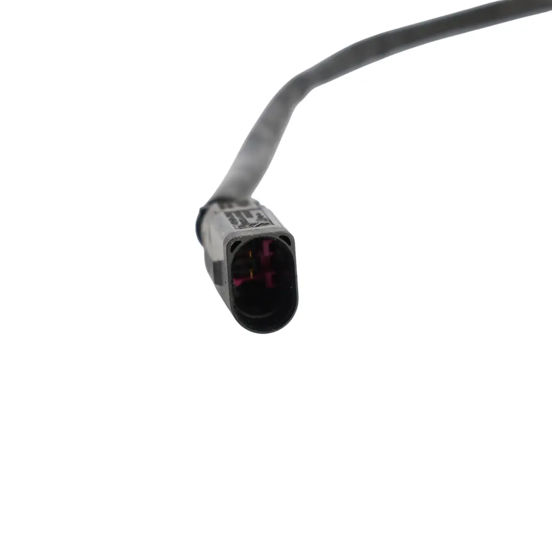 Audi A4 B9 2.0 TDI Diesel Abgas Temperatur Sensor - SKU 8W0906088E - Teilenummer 8W0906088E