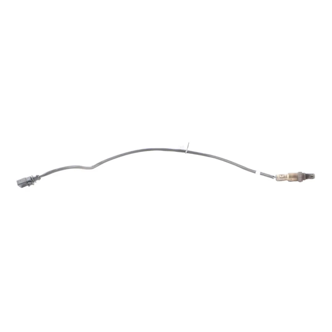 Lambda Oxygen Sensor Audi A4 B9 2.0 TDI DETA Diesel Exhaust Probe to with Part number 8W0906265 Lambda Oxygen Sensor Audi A4 B9 2.0 TDI DETA Diesel Exhaust Probe - SKU 8W0906265 - Part number 8W0906265