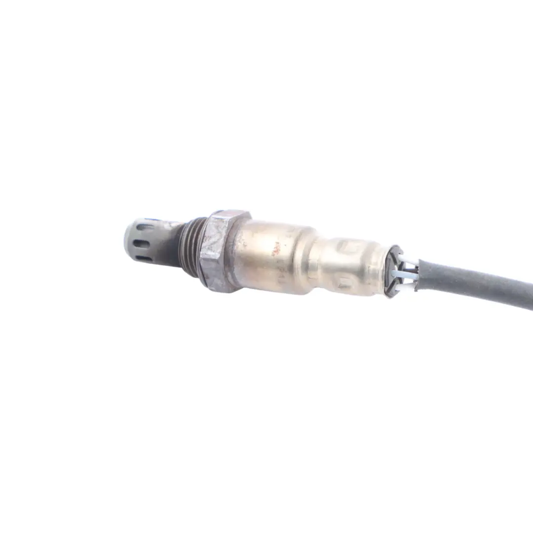 Lambda Oxygen Sensor Audi A4 B9 2.0 TDI DETA Diesel Exhaust Probe to with Part number 8W0906265 Lambda Oxygen Sensor Audi A4 B9 2.0 TDI DETA Diesel Exhaust Probe - SKU 8W0906265 - Part number 8W0906265