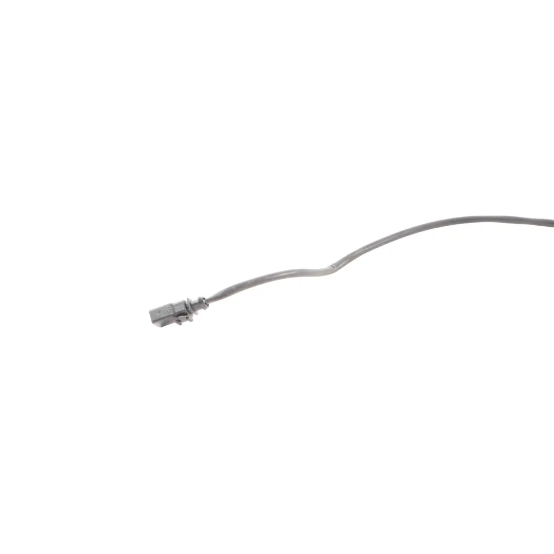 Lambda Oxygen Sensor Audi A4 B9 2.0 TDI DETA Diesel Exhaust Probe to with Part number 8W0906265 Lambda Oxygen Sensor Audi A4 B9 2.0 TDI DETA Diesel Exhaust Probe - SKU 8W0906265 - Part number 8W0906265