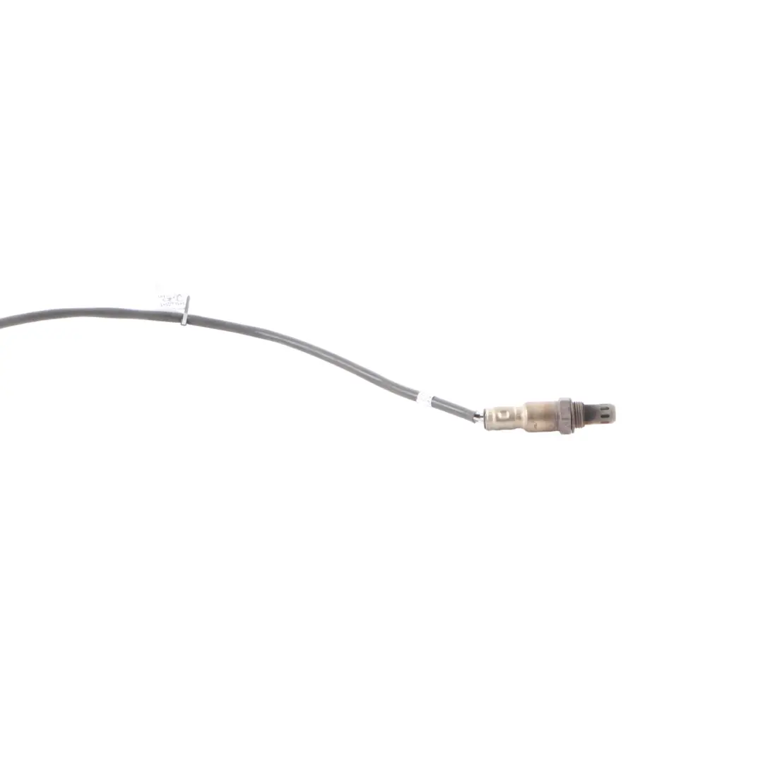 Lambda Oxygen Sensor Audi A4 B9 2.0 TDI DETA Diesel Exhaust Probe to with Part number 8W0906265 Lambda Oxygen Sensor Audi A4 B9 2.0 TDI DETA Diesel Exhaust Probe - SKU 8W0906265 - Part number 8W0906265