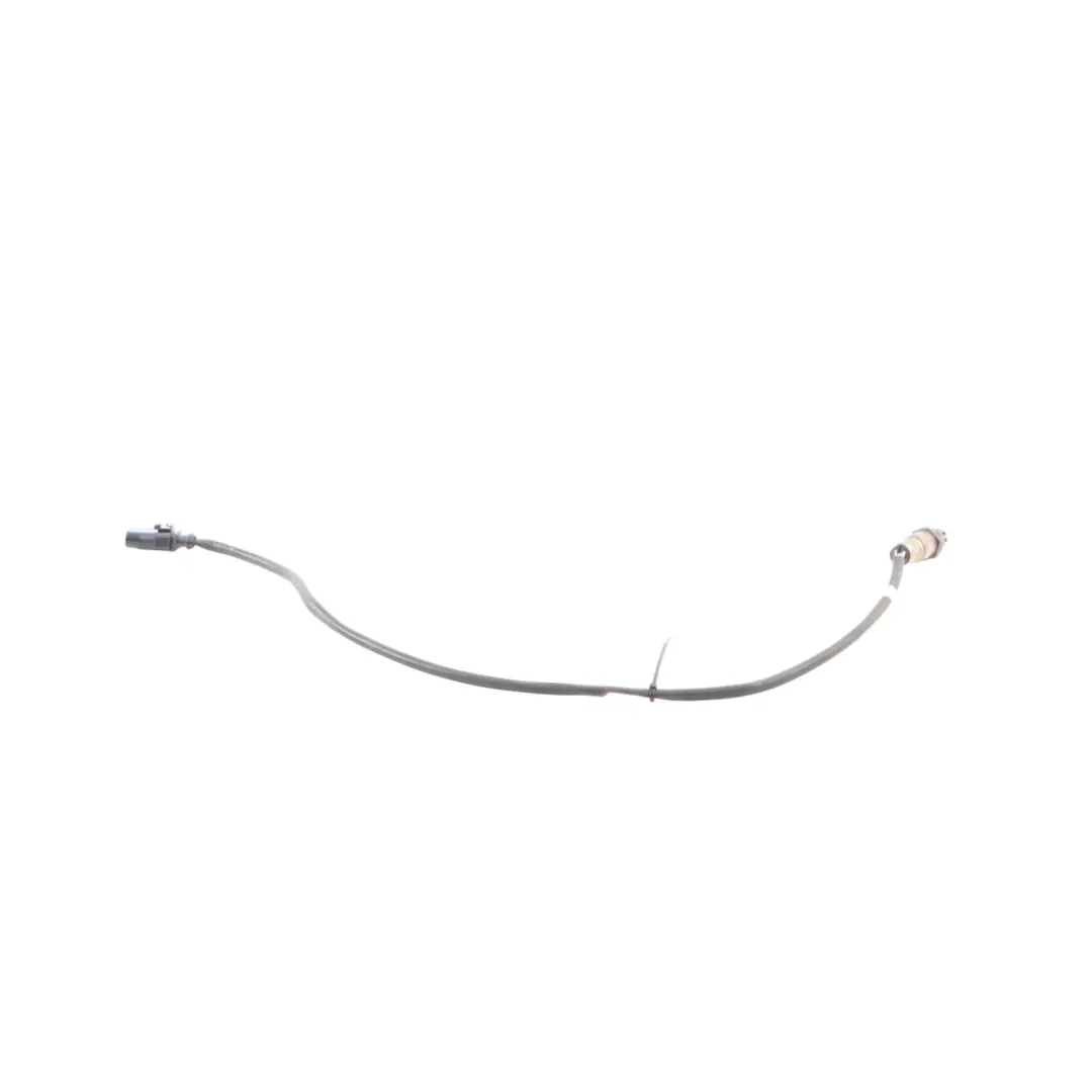 Audi A4 B9 Sonda Lambda Sensor Oxígeno 2.0 TDI DETA Diesel - SKU 8W0906265 - Número de pieza 8W0906265