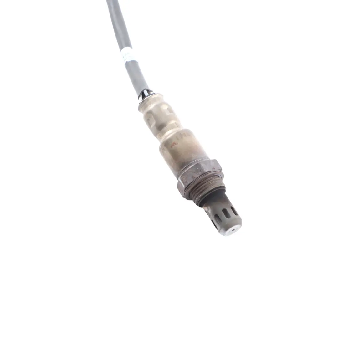 Sonda Lambda Sensor Oxígeno 2.0 TDI DETA Diesel para Audi A4 B9 con número de pieza 8W0906265 Audi A4 B9 Sonda Lambda Sensor Oxígeno 2.0 TDI DETA Diesel - SKU 8W0906265 - Número de pieza 8W0906265