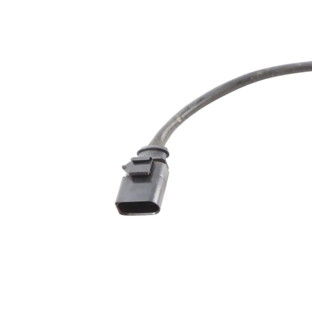 Lambda Oxygen Sensor Audi A4 B9 2.0 TDI DETA Diesel Exhaust Probe to with Part number 8W0906265 Lambda Oxygen Sensor Audi A4 B9 2.0 TDI DETA Diesel Exhaust Probe - SKU 8W0906265 - Part number 8W0906265
