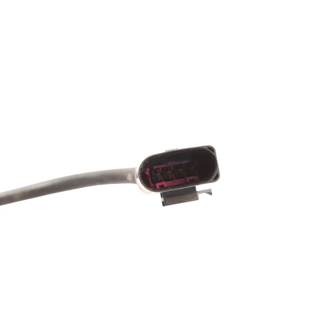 Sonda Lambda Sensor Oxígeno 2.0 TDI DETA Diesel para Audi A4 B9 con número de pieza 8W0906265 Audi A4 B9 Sonda Lambda Sensor Oxígeno 2.0 TDI DETA Diesel - SKU 8W0906265 - Número de pieza 8W0906265