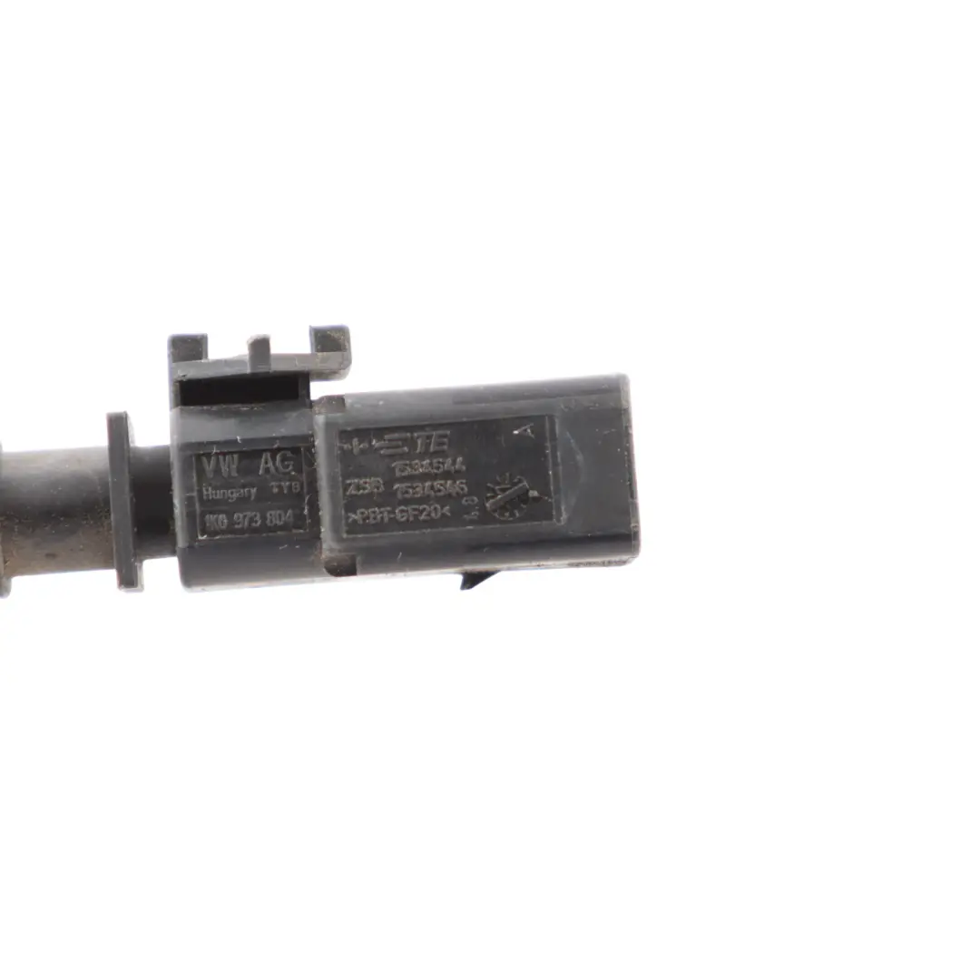 Audi A4 B9 Sonda Lambda Sensor Oxígeno 2.0 TDI DETA Diesel - SKU 8W0906265 - Número de pieza 8W0906265