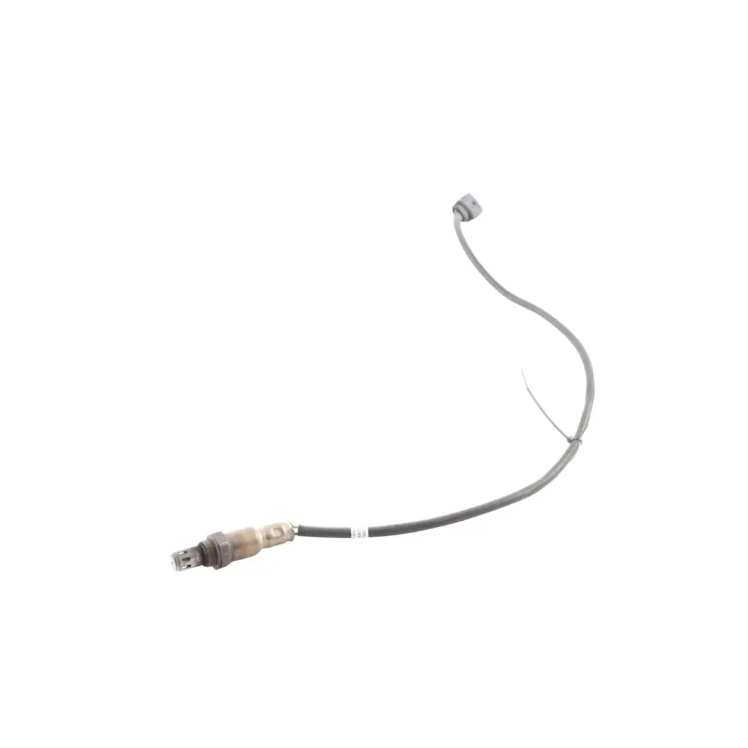 Lambda Oxygen Sensor Audi A4 B9 2.0 TDI DETA Diesel Exhaust Probe to with Part number 8W0906265 Lambda Oxygen Sensor Audi A4 B9 2.0 TDI DETA Diesel Exhaust Probe - SKU 8W0906265 - Part number 8W0906265