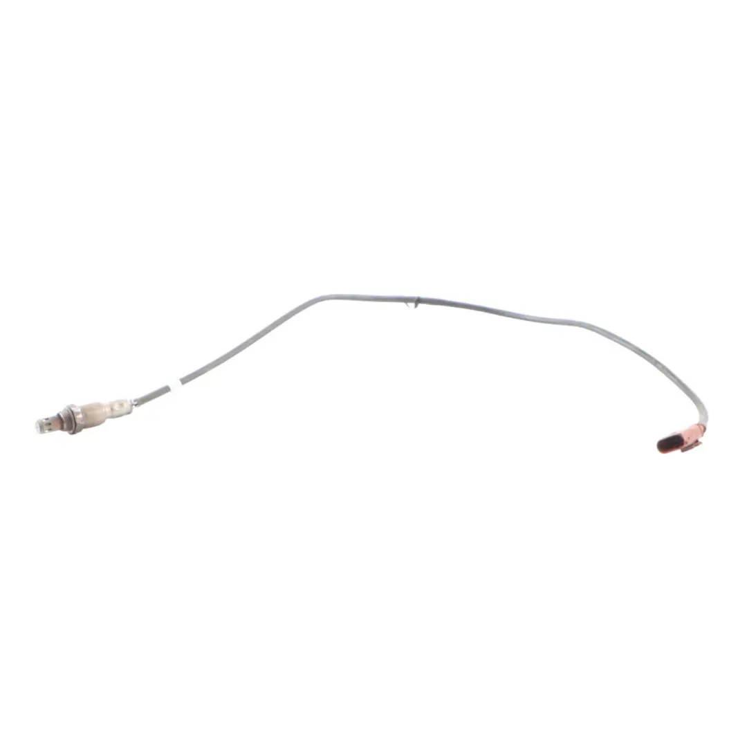  Lambda Oxygen Sensor Audi A4 B9 1.4 Petrol Exhaust Gas Temperature - SKU 8W0906265A - Part number 8W0906265A