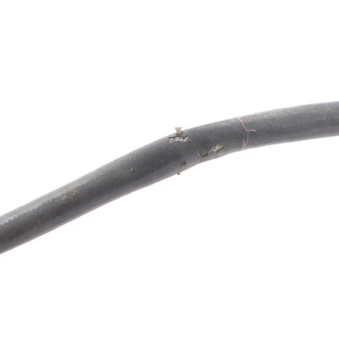 Lambda Oxygen Sensor Audi A4 B9 1.4 Petrol Exhaust Gas Temperature to with Part number 8W0906265A Lambda Oxygen Sensor Audi A4 B9 1.4 Petrol Exhaust Gas Temperature - SKU 8W0906265A - Part number 8W0906265A