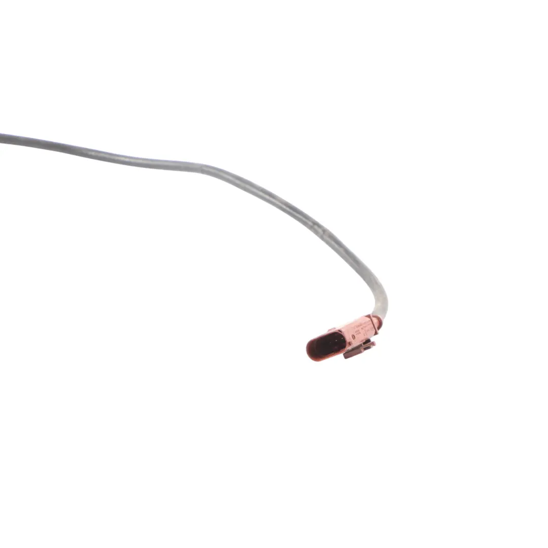  Lambda Oxygen Sensor Audi A4 B9 1.4 Petrol Exhaust Gas Temperature - SKU 8W0906265A - Part number 8W0906265A