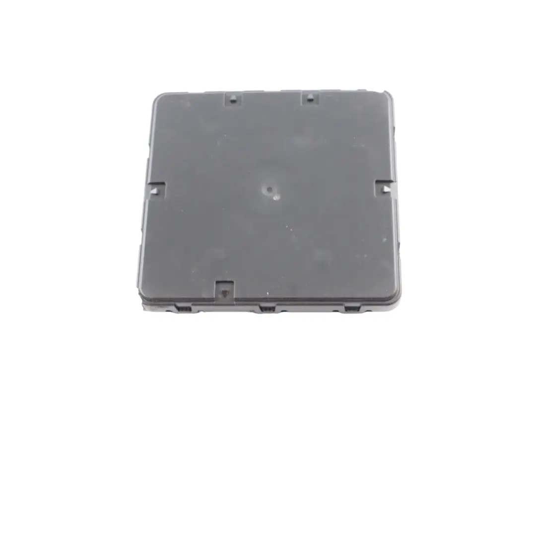 Audi A5 F5 BCM Module Unité Contrôle Confort Carrosserie ECU 8W0907064CA - SKU 8W0907064CH - Numéro de pièce 8W0907064CH