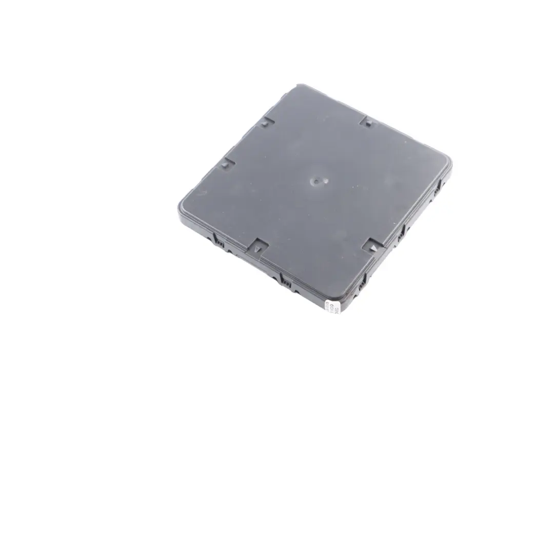 Audi A5 F5 BCM Module Unité Contrôle Confort Carrosserie ECU 8W0907064CA - SKU 8W0907064CH - Numéro de pièce 8W0907064CH