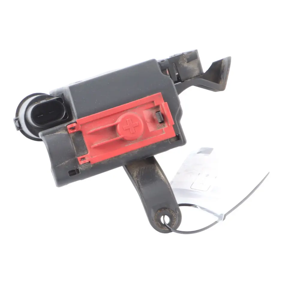 Audi A5 F5 Caja Fusibles Relé Distribución Energía Batería - SKU 8W0941823 - Número de pieza 8W0941823