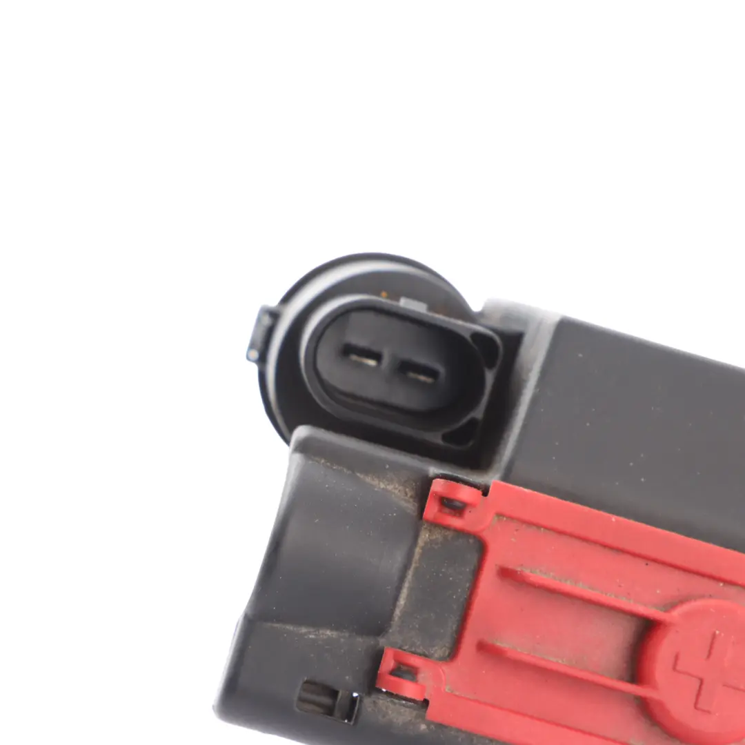 Audi A5 F5 Caja Fusibles Relé Distribución Energía Batería - SKU 8W0941823 - Número de pieza 8W0941823