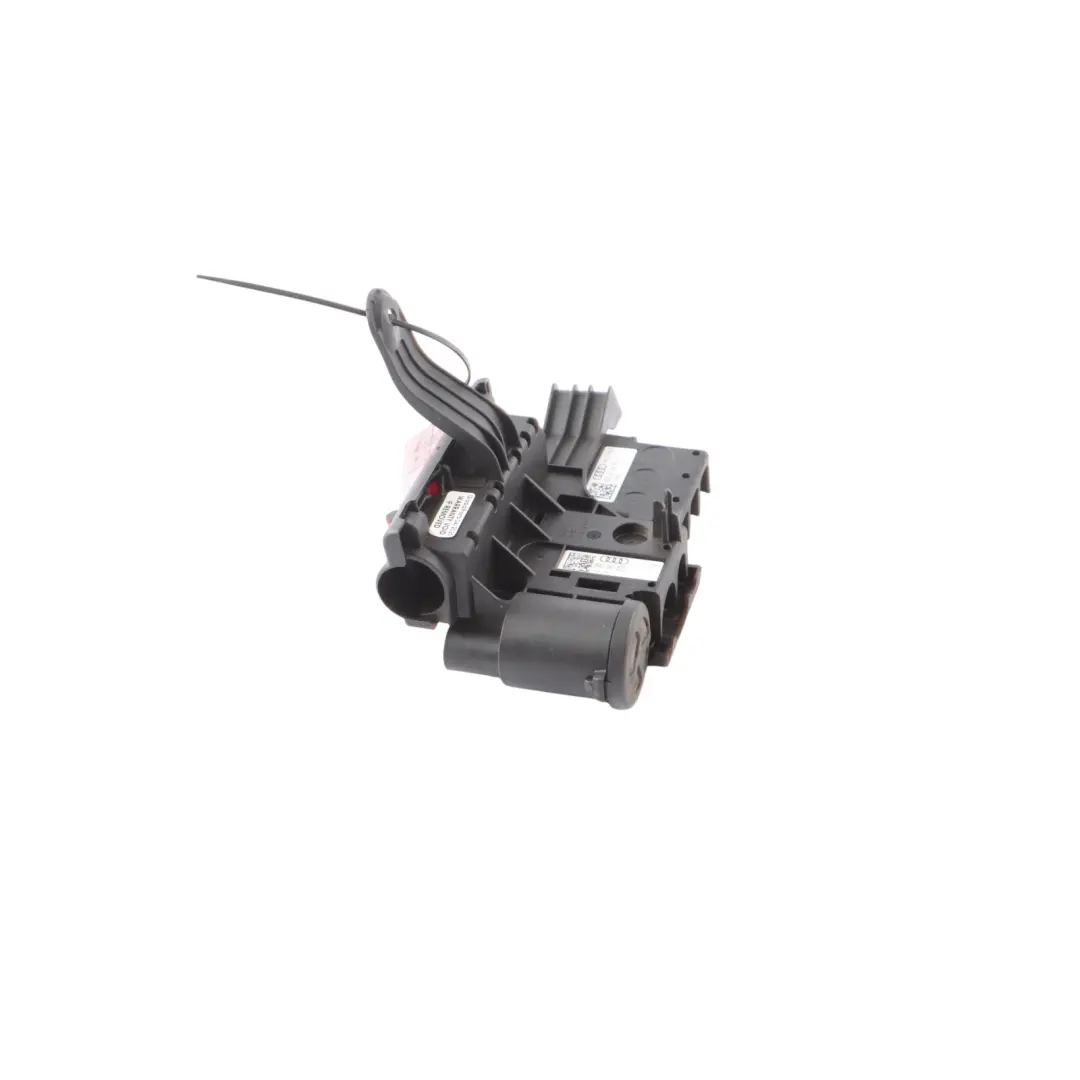 Caja Fusibles Relé Distribución Energía Batería para Audi A5 F5 con número de pieza 8W0941823 Audi A5 F5 Caja Fusibles Relé Distribución Energía Batería - SKU 8W0941823 - Número de pieza 8W0941823