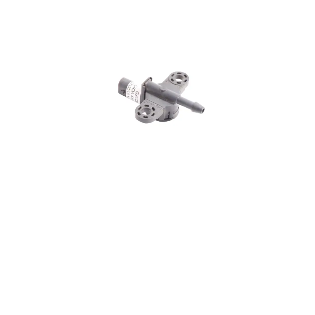 Audi A4 B9 A5 F5 Air Module Pedestrian Protection Sensor Crash - SKU 8W0959121A - Part number 8W0959121A