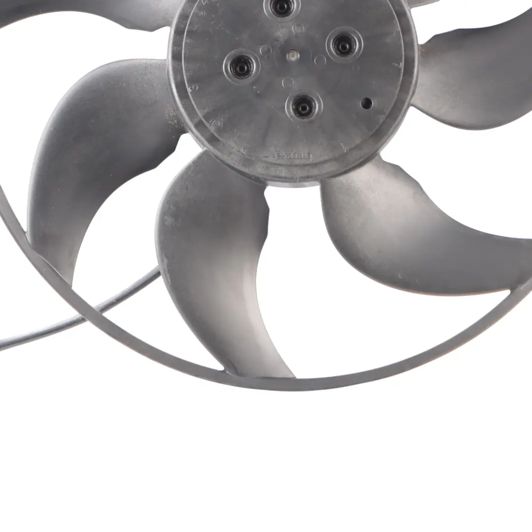 Ventola Radiatore Motore Raffreddamento 400W per Audi A5 F5 con numero di parte 8W0959455 Audi A5 F5 Ventola Radiatore Motore Raffreddamento 400W - SKU 8W0959455 - Numero di parte 8W0959455