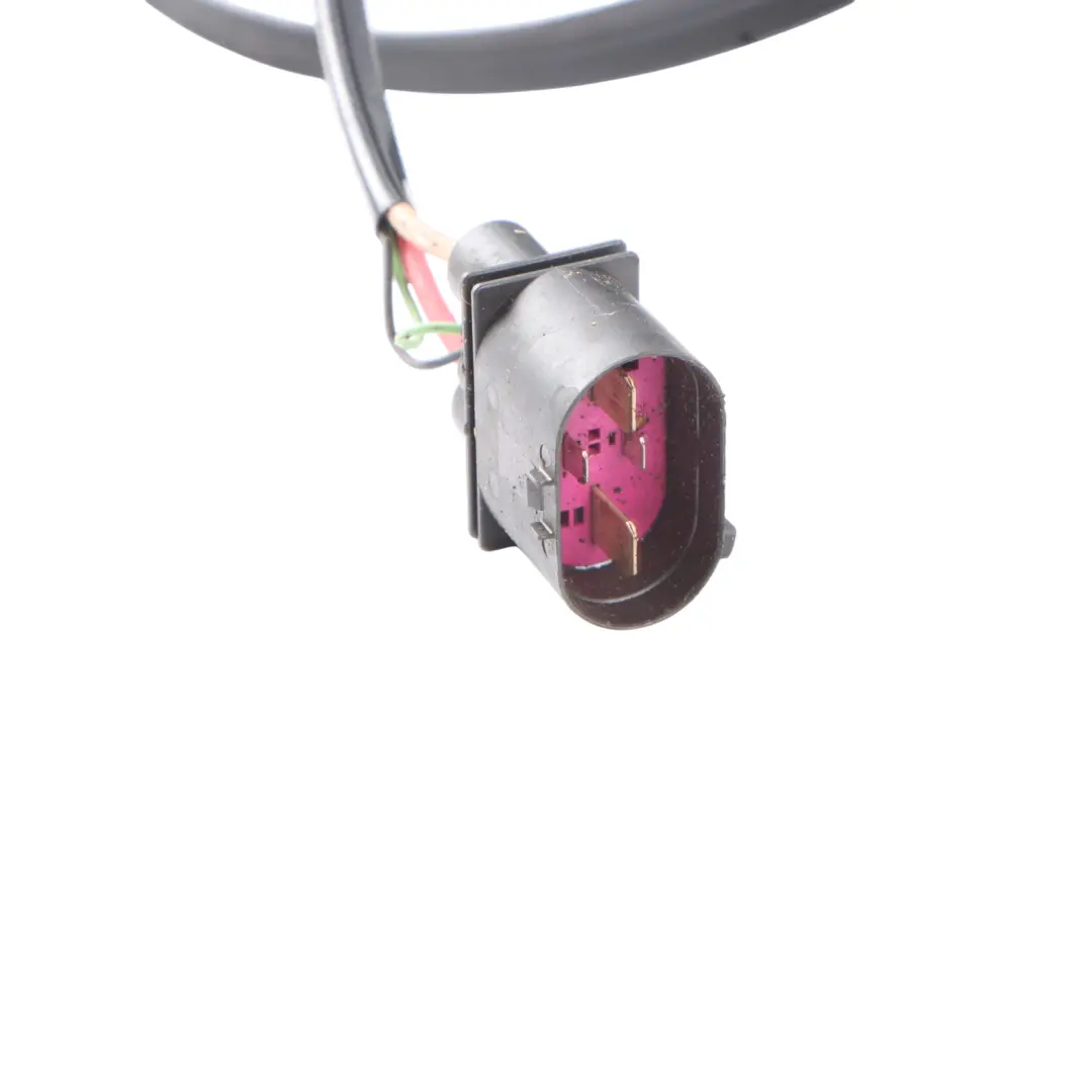 Radiator Fan Audi A5 F5 Engine Cooling Fan Motor Blades 400W to with Part number 8W0959455 Radiator Fan Audi A5 F5 Engine Cooling Fan Motor Blades 400W - SKU 8W0959455 - Part number 8W0959455