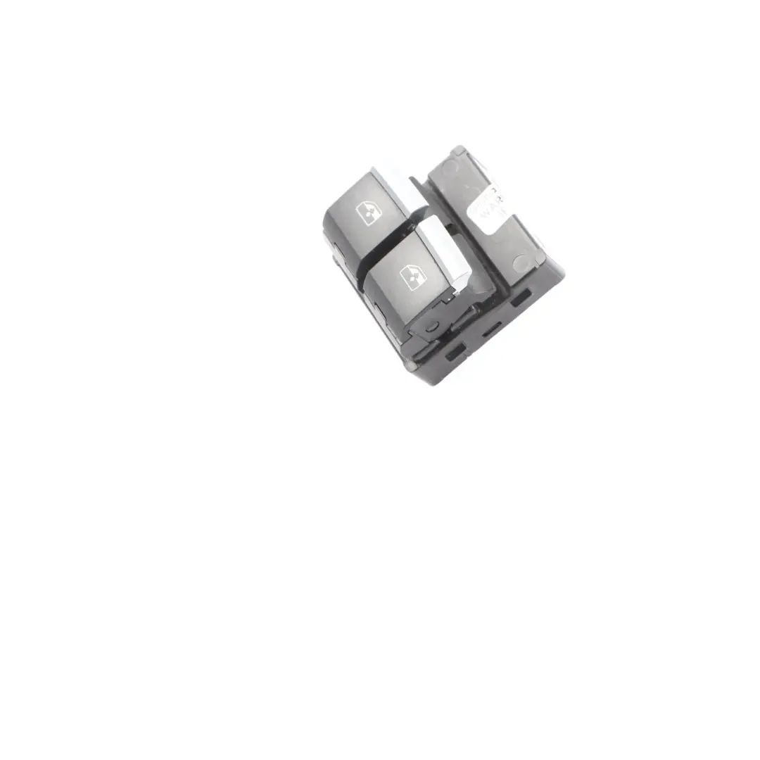 Audi A5 F5 Schalter Taste Elektrische Fensterhebersteuerung - SKU 8W0959851F - Teilenummer 8W0959851F